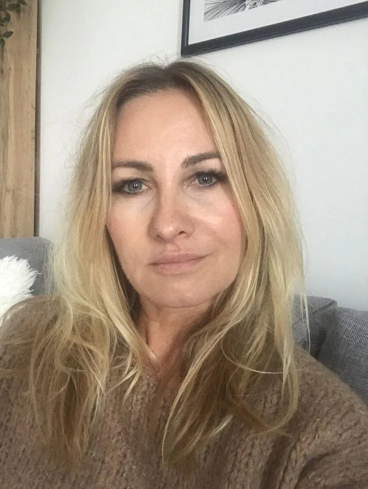 <p>WHAT OUR CUSTOMERS SAY</p>