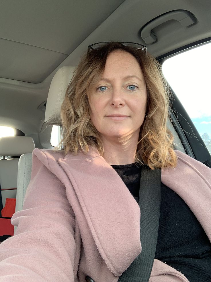 <p>WHAT OUR CUSTOMERS SAY</p>