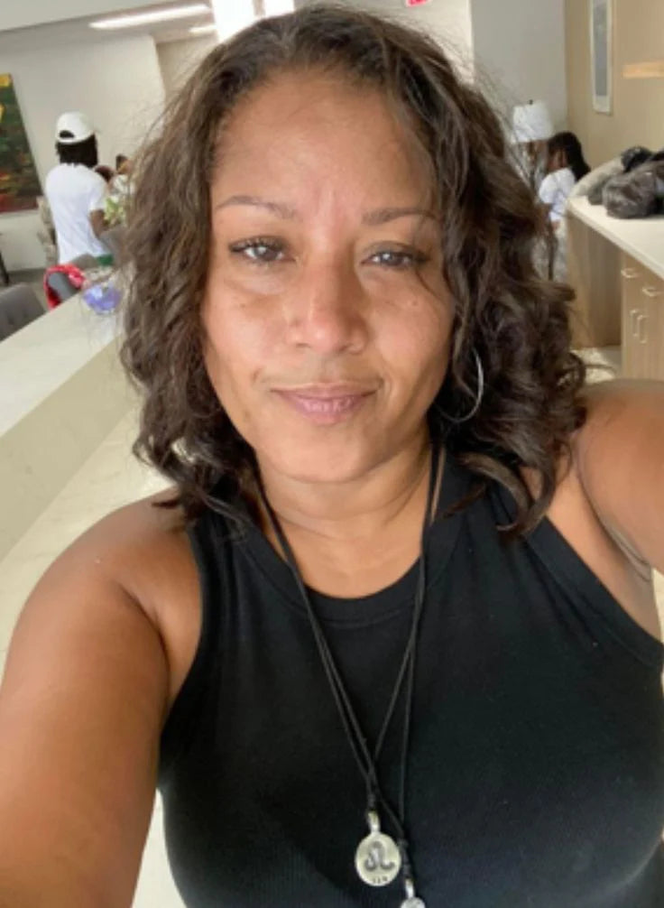 <p>WHAT OUR CUSTOMERS SAY</p>