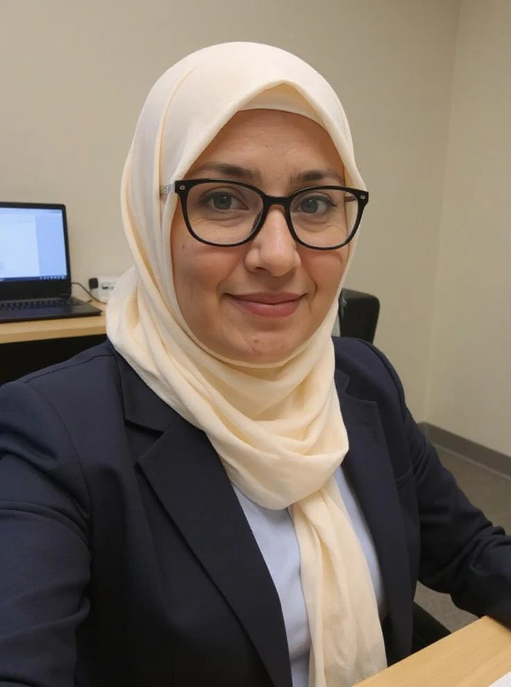 <p>WHAT OUR CUSTOMERS SAY</p>